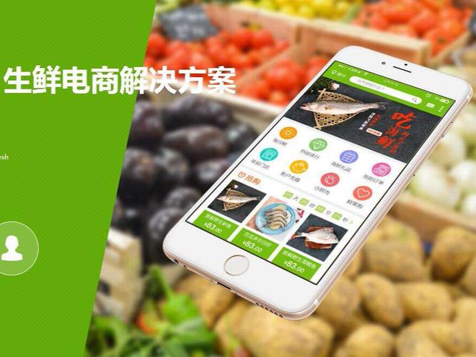 软件外包_项目外包网司科计算机