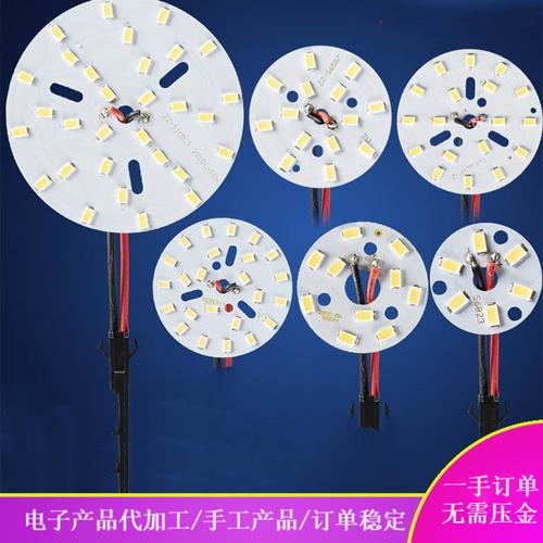 承接外包厂家,品牌,图片,热帖
