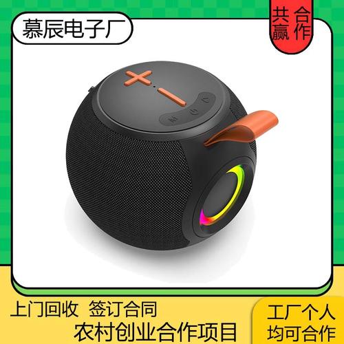 厂家可外放手工品组装产品加工在家接单手工外包合作活包回收外发