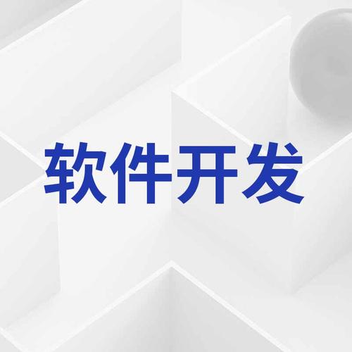 深圳软件外包公司